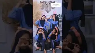 1 atau 2 