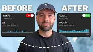 YouTube not pushing your videos out? FIX THIS