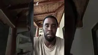 Diddy 