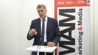 Jiří Kejval o zatraktivňování nových sportů pro mladé lidi