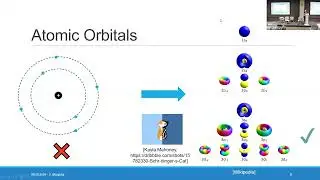 Lecture 6. Building networks algorithms. Large scale structure of the Universe.