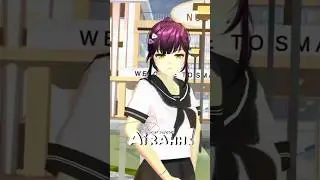 1 mana cukup🗿 3 lah 😁🙏🏻 ib: tt#sakuraschoolsimulator #bismillahviewersnaik #sakubers #fypシ #cppsss