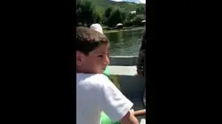Ujex txa...