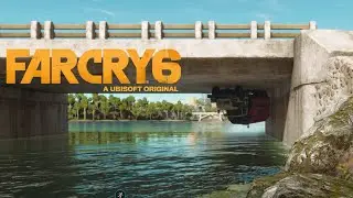 We will NEVER finish this game...