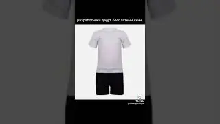 #shorts #shorts#мемы#прикол#популярное#топ#топчик#подписывайся#subscribe#лайк#short#shortsvideo#мем
