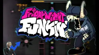 Genocide in Geometry Dash | 