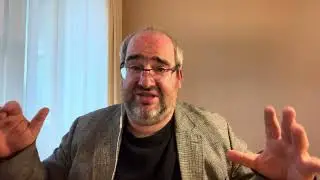 #KORNEICHUK