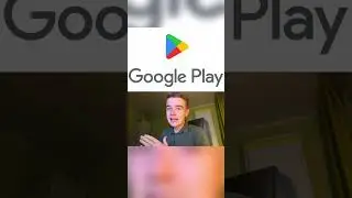 Нельзя пропустить это в Free Fire!