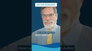 Breaking Isolation: The Power of Collaboration in Education