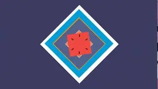 DYNAMIC BLOCK _ CHAIN ACTION