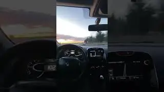Sezen Aksu - Firuze | Clio 4 Geniş Açı Snap