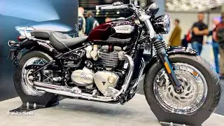 2024’s Top 10 Beginner-Friendly Cruisers!