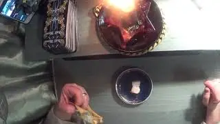 ДЕЙСТВЕННЫЙ РИТУАЛ НА ПОХУДЕНИЕ НА УБЫВАЮЩУЮ ЛУНУ