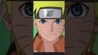 Naruto and hinata’s (love)