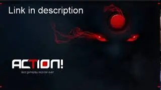FREE KEY ACTION MIRILLIS