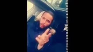 YOUPPI X YOUPPI - #freestyle  6.15 - (video off) #rap_dz #rapdz