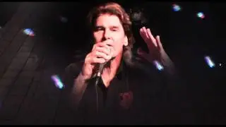 Frederik Reino video