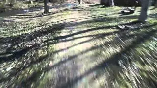 Mtb specialized hardrock
