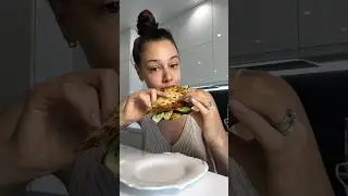 Когда умеешь готовить, браков почти не бывает 👌🏽