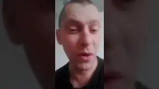 СИНЬКАВИРУС  Я заразился Синькавирусом Помогите мне НАГЛЯДНЫЕ СИМПТОМЫ