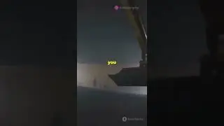 Deep foundation #construction #engineering #civilengineering