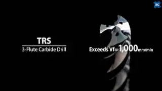 TRS