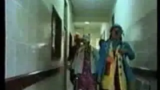 Payamédicos