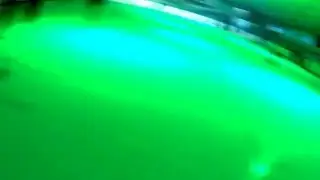 Массовые катания по выходным