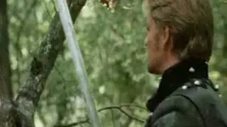 Sharpe's waterloo part 6