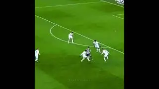 Arda Güler skills 2022 -2023   The Turkish Messi