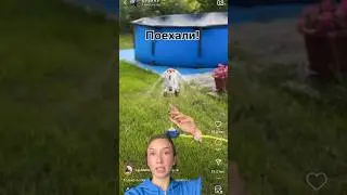 НУ И ЧТО, ЧТО ОСЕНЬ💦🚀 тг: polya_tut_official