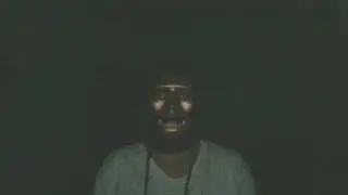 hola saludos.