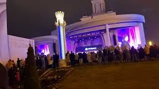 Братья Гаязовы.Без фанеры