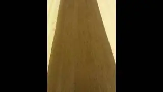 Шпон Венге радиальный