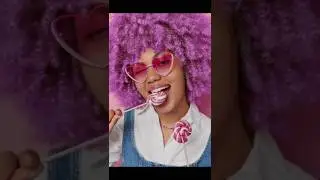 How to change color in Photoshop