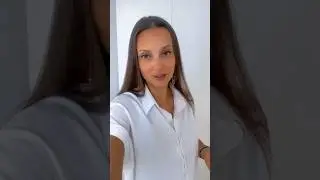 Мой младший сын 