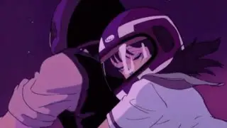 lion babe - satisfy my love (slowed + reverb)