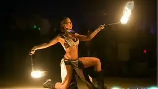 Fire motion picture whatsapp status video