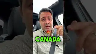 IT skills for immigration to Canada