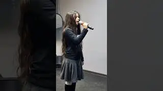 талантлив каждый - мы в этом абсолютно уверены
