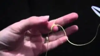 TATTING 1