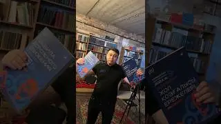 Сегодня делали презентацию книгу ПДД рк 2024 ￼от команды pddtest.kz 