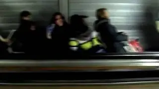Быстро и Безболезненно 480p