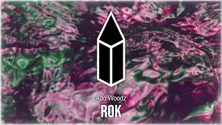 Ado Woodz - Rok