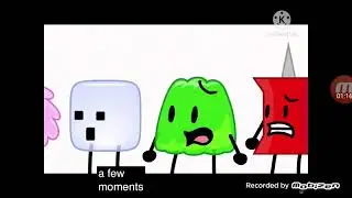 Bfb inflation pop