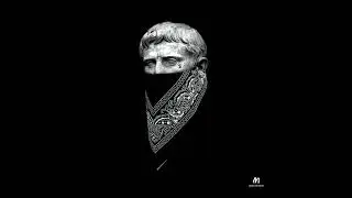 (FREE) "MORAL" Freestyle Drill Type  Beat 2024
