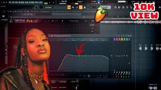 A Complete Beginners Guide For Mixing and Mastering Vocals in FL studio 20 |FL studio 21