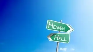 Why Can't All Roads Lead To God