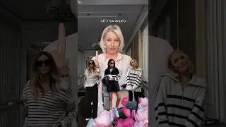 Мой инст: 