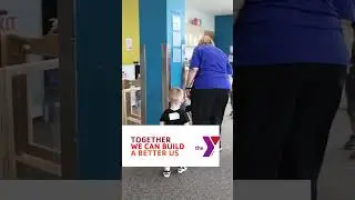 ECLC at the Y